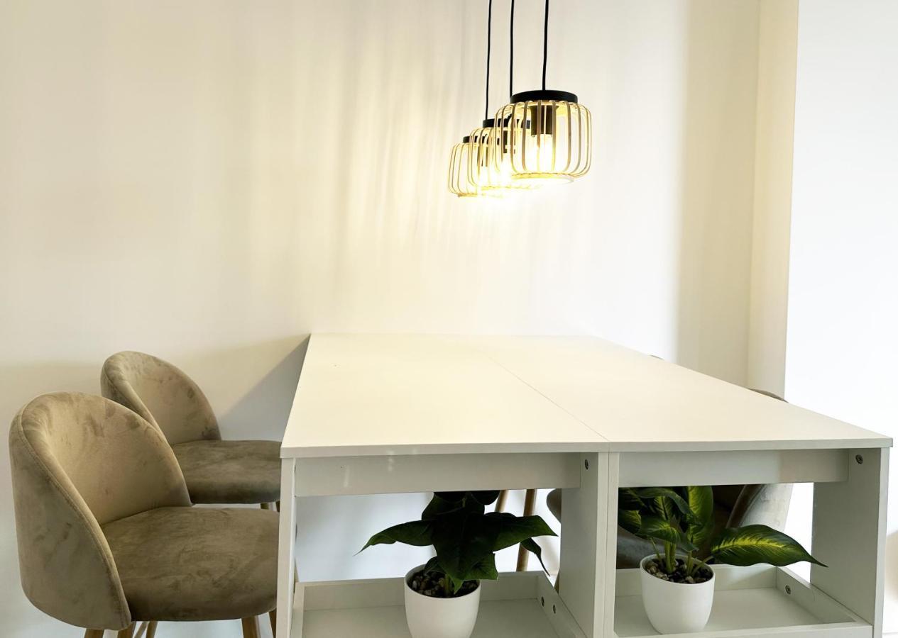 Scandinavian House-Milan City Centre Apartment Exterior photo